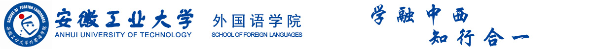 7790cnm必发集团